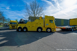 20240407-Truckrun-Horst-T1-00971